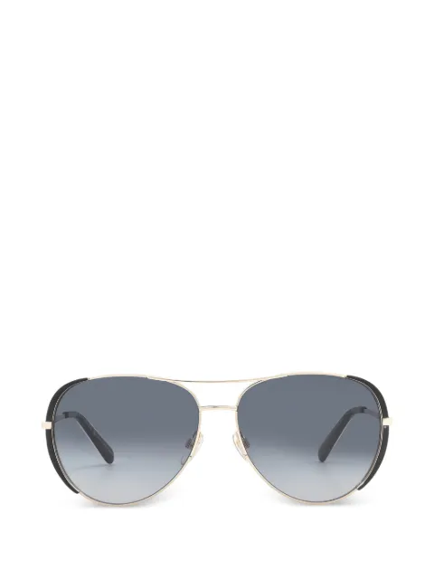 Marc Jacobs pilot-solbriller
