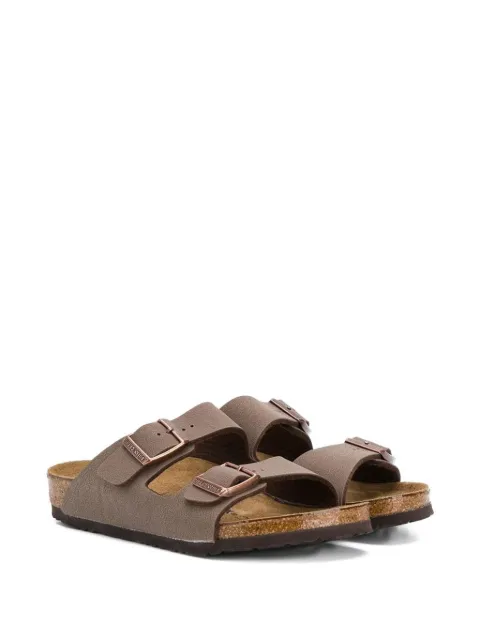 Birkenstock Kids sandalias Arizona
