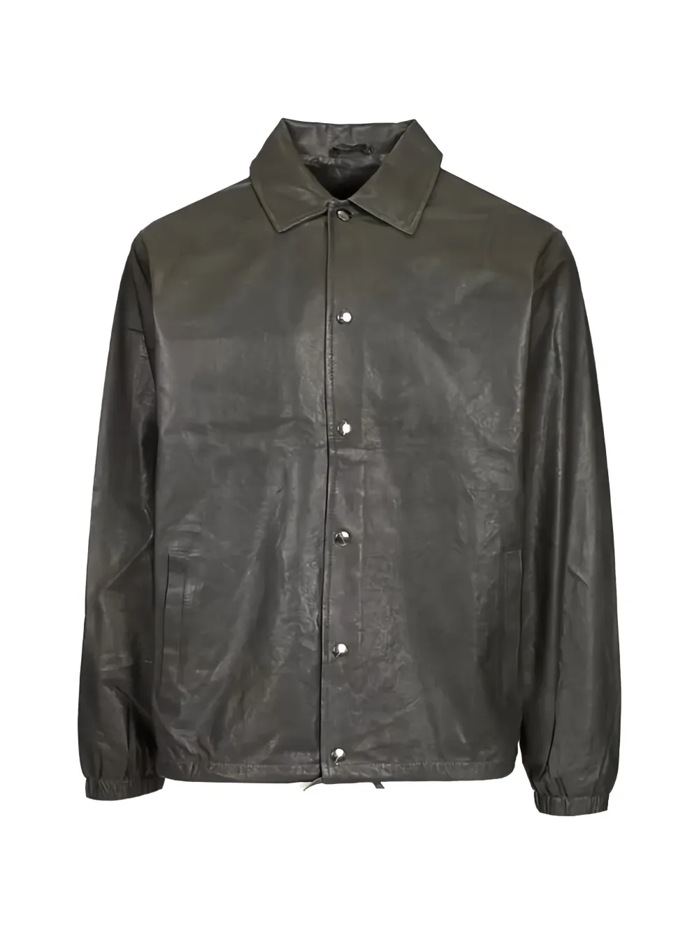 楽天市場】ジョルジオブラットの通販