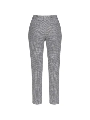 Ermanno Scervino（エルマンノ・シェルヴィーノ）ウィメンズ - FARFETCH