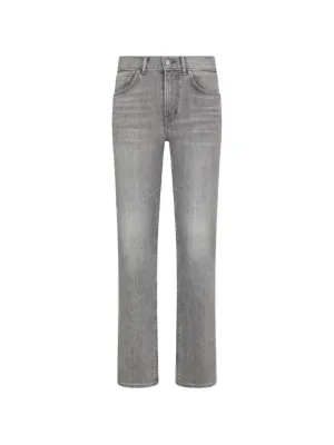 Tom Ford(トム・フォード)ウィメンズ デニム - FARFETCH Tom Ford(トム・フォード)ウィメンズ デニム - FARFETCH