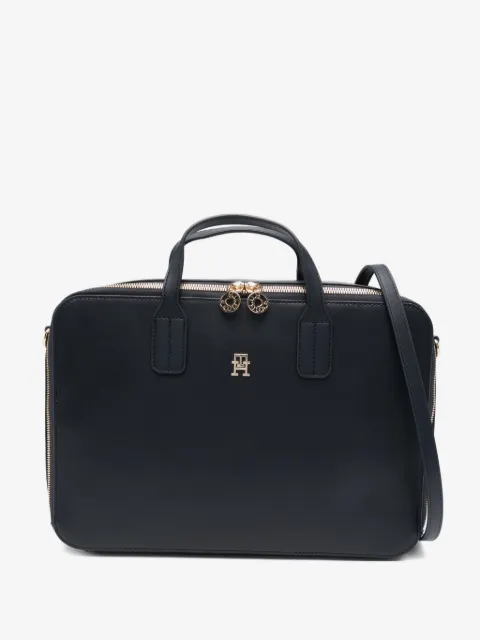 Tommy Hilfiger The Icon laptop bag
