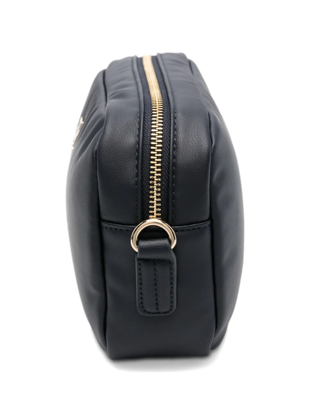  Tommy Hilfiger Popette Soft Crossbody Bag - Blue 