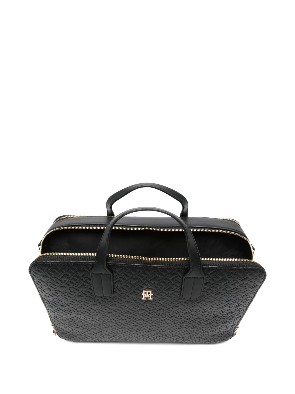 Icon laptop bag