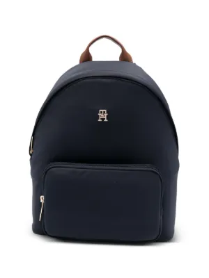 Tommy Hilfiger Backpacks for Women - Shop on FARFETCH display picture 2