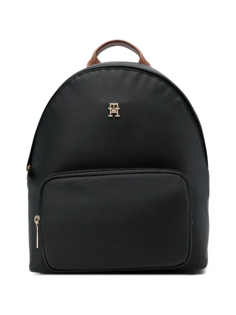 Tommy Hilfiger Popette Dome backpack