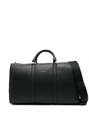 オールドMulberry ボストンバッグ Mulberry｜【マルベリー公式】ボストン | Rakuten Fashion(楽天
