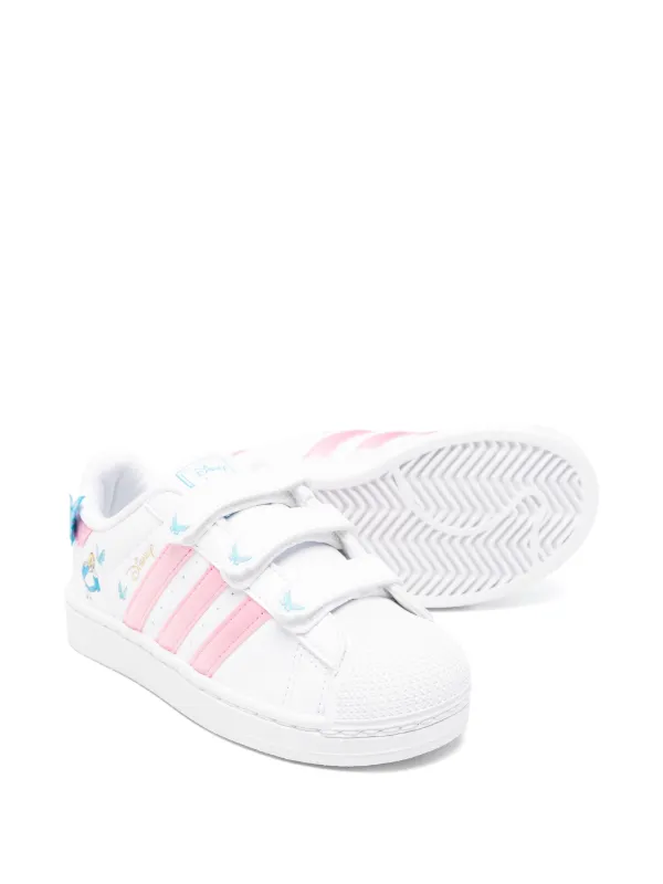 adidas gazelle silver green womens Men's adidas Superstar II Shoes