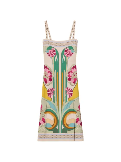 La DoubleJ Buy Me A Martini dress