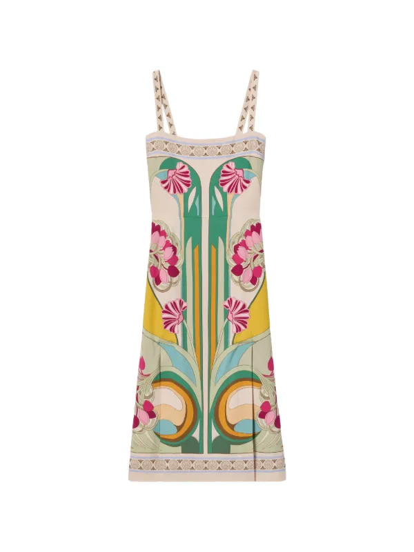 martini midi dresses Martini Hour Midi Dress