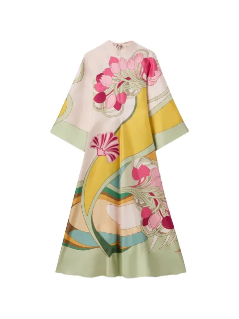 La DoubleJ Magnifico dress