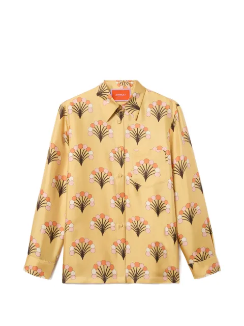 La DoubleJ Boy shirt