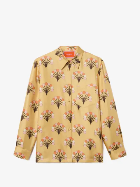La DoubleJ Boy shirt