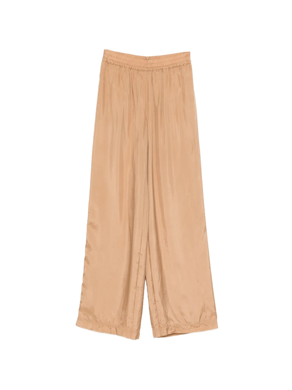 ASPESI Pantaloni elasticizzati - Toni neutri