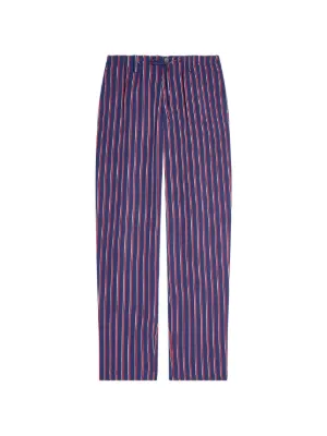 DRIES VAN NOTEN フローラル パンツ | ニュートラル | FARFETCH JP