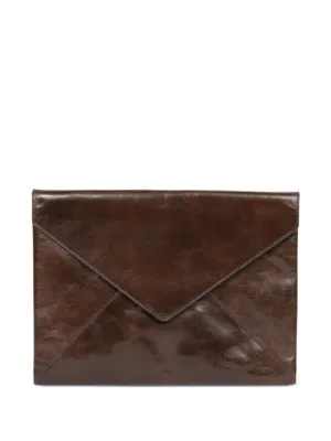 DRIES VAN NOTEN メンズ バッグ通販 - FARFETCH