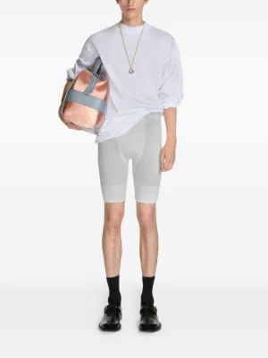 DRIES VAN NOTEN メンズ ショーツ通販 - FARFETCH