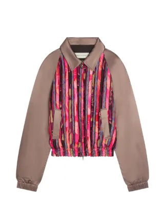 DRIES VAN NOTEN