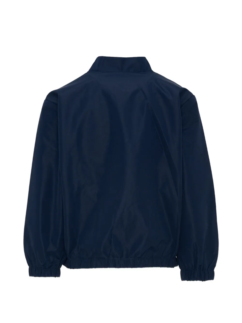Mayoral Omkeerbaar bomberjack Blauw