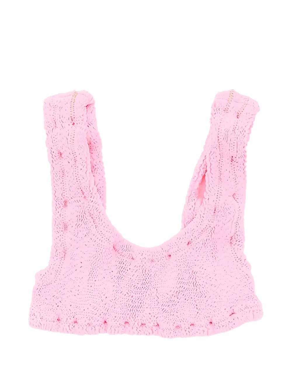 Reina Olga Top bikini Ginny - Rosa