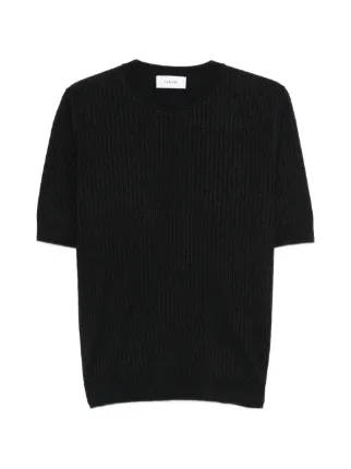 Lardini