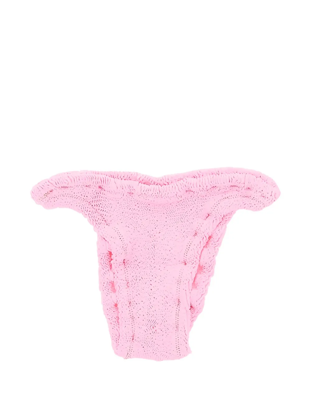 Reina Olga Slip bikini Ginny - Rosa