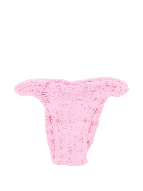 Reina Olga Slip bikini Ginny