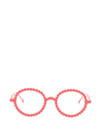 L.A. EYEWORKS