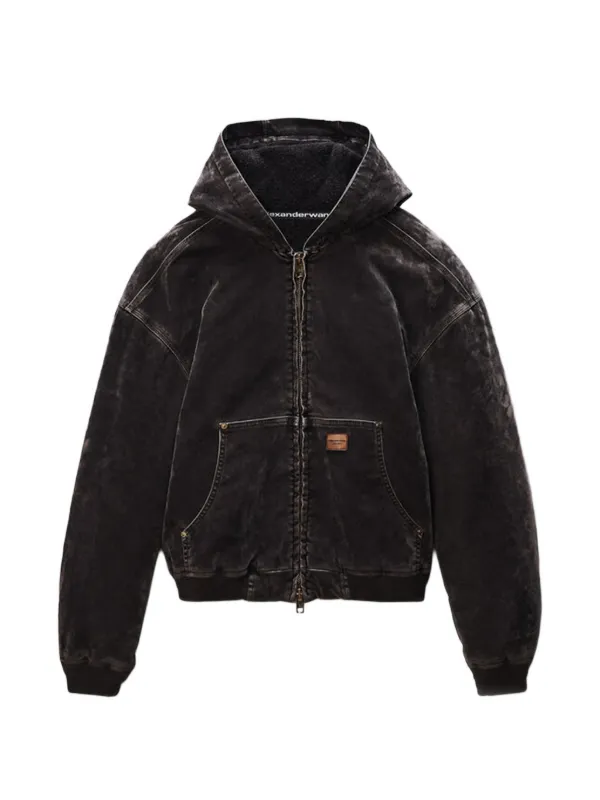 alexanderwang INDUSTRIAL STRENGTH パーカー 34011286_65207333_600.jpg