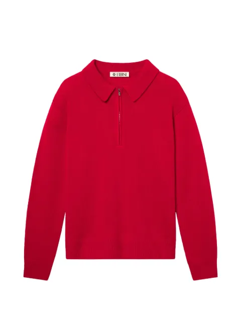ETERNE  Blaise sweater