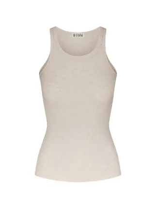 ETERNE