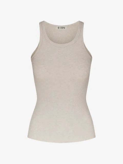ETERNE camiseta ajustada