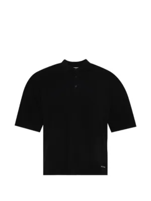 Alexander Wang アパレル メンズ通販 - FARFETCH