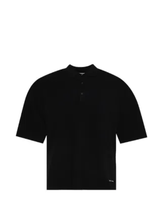 Alexander Wang