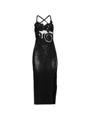 Andrea Almeida Dresses for Women - Shop on FARFETCH Andrea Almeida Dresses for Women - Shop on FARFETCH