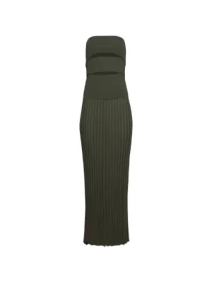 Buy Christopher Esber Day Dresses for Women Online - Fast Delivery to Azerbaijan. Buy Christopher Esber Day Dresses for Women Online - Fast Delivery to Azerbaijan.