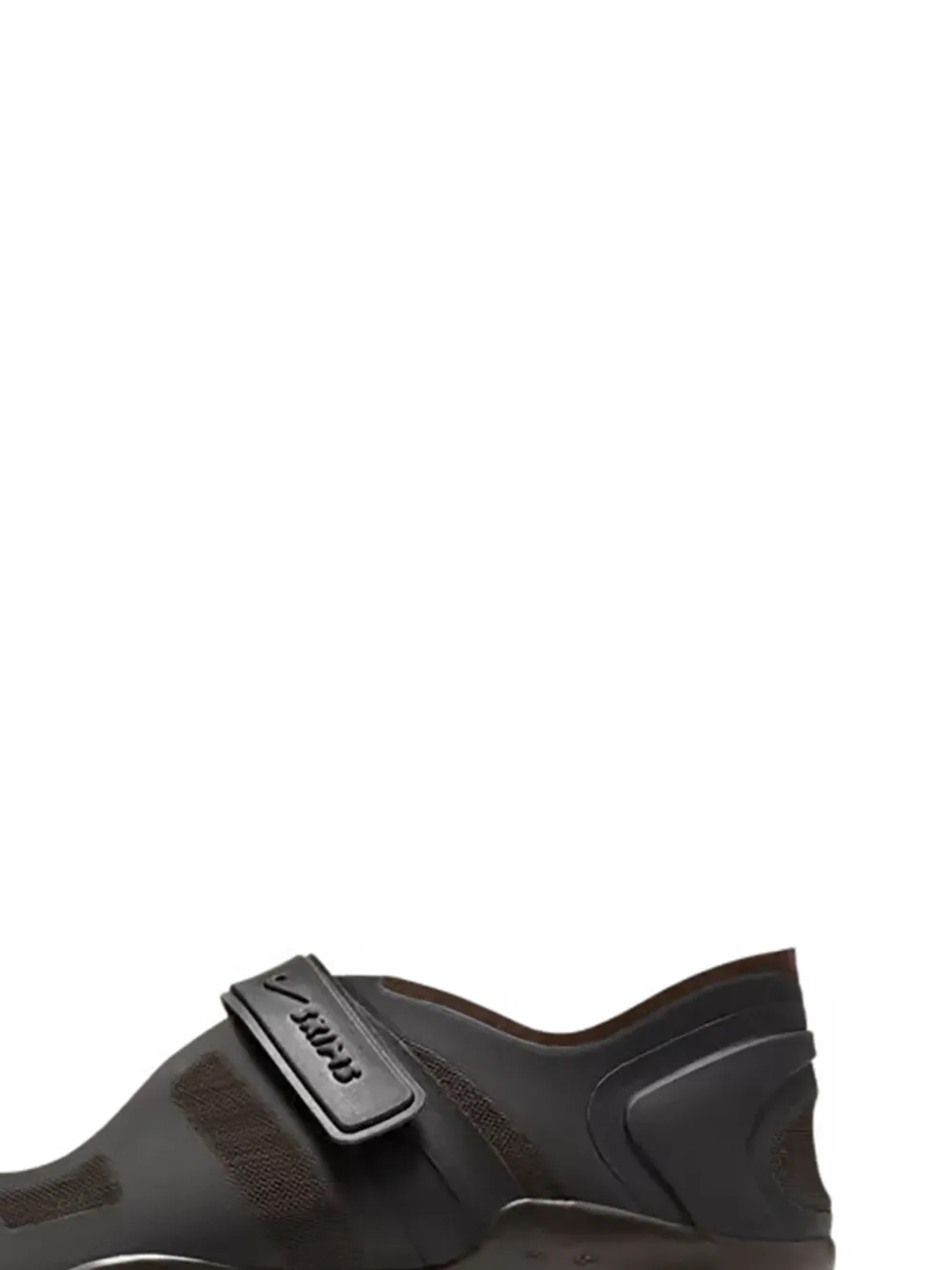 Mesh Air Sneakers