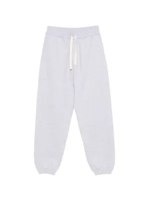 Jil Sander Track Pants for Men | Shop Now on FARFETCH