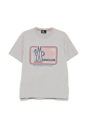 STADIUM® x Vlone Friends Tシャツ | ホワイト | FARFETCH JP