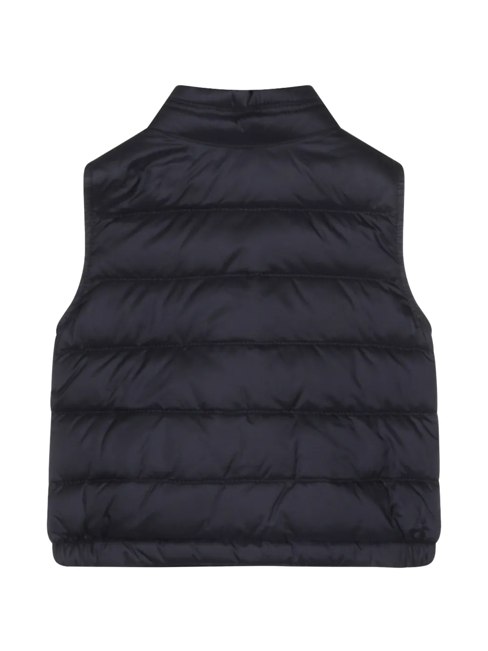 New Amaury Padded Gilet