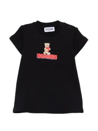 Moschino Kids