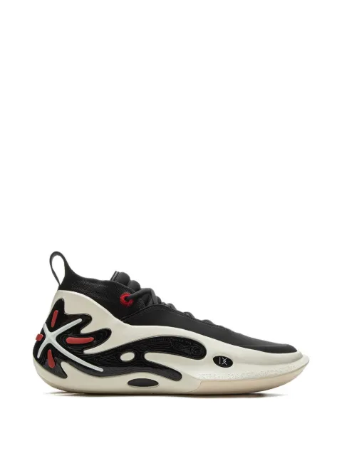 Li-Ning Way of Wade 11  basketball sneakers 