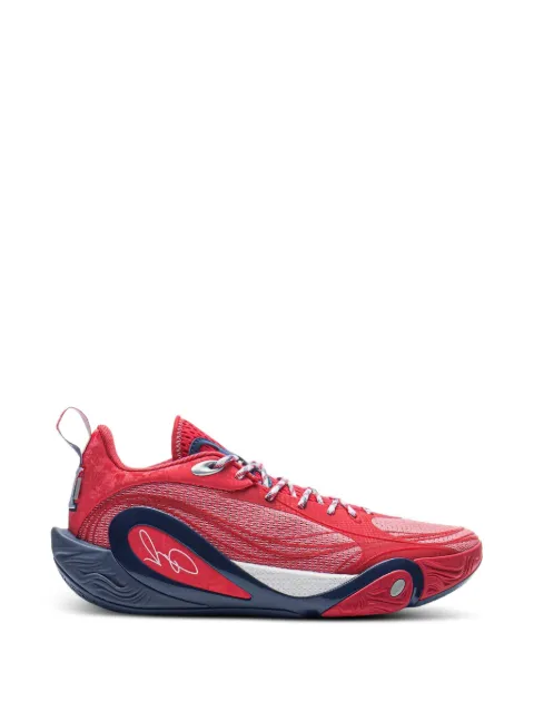 Li-Ning Dlo 1 sneakers