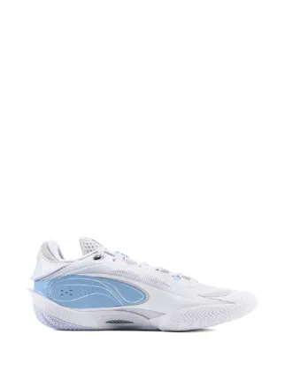 Li-Ning