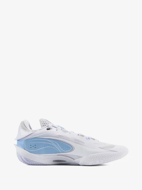 Li-Ning Wade 808 5 Ultra basketball sneakers