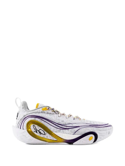 Li-Ning Dlo 1 sneakers