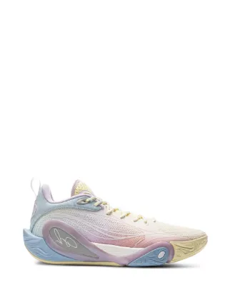 Li-Ning