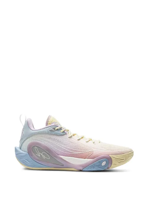 Li-Ning Dlo 1 sneakers