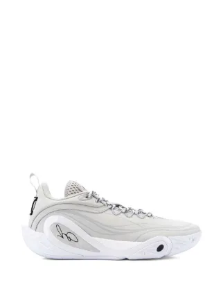 Li-Ning