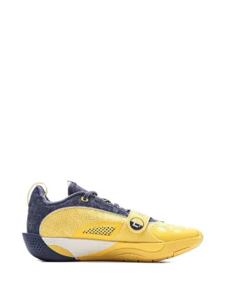 Li-Ning